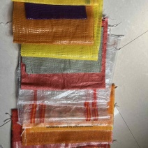 供应塑料编织袋，农作物编织袋