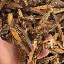 瓜蒌（统货）正宗野生全瓜蒌中药材全瓜蒌无硫