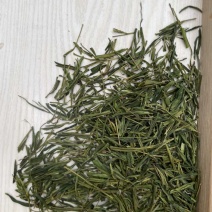 求货源的来、茶叶批发、白茶毛峰批发适合电商带货，茶叶店批发