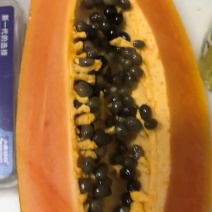木瓜