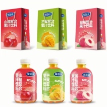 厂家直发完达山果汁，现货批发，欢迎来电咨询