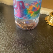 蜈蚣