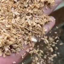 山东压缩稻壳养殖垫料，酿酒