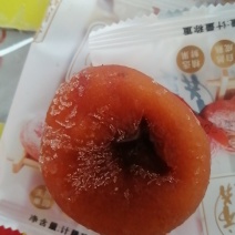 柿子饼