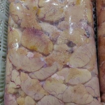 桂花鱼籽