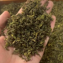 收工黄金芽
