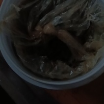 老式臭豆腐