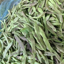 油豆
