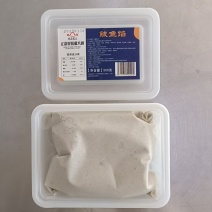 胶东鲅鱼馅厂家直销，有量有价