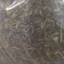 茶叶