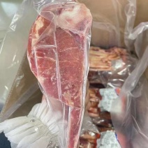 迷你小战斧牛排