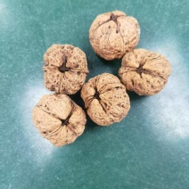 [牛]【推荐】云南核桃产地直发品质保证量大从优欢迎下单