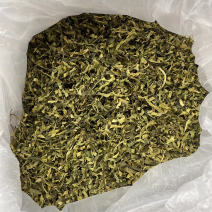 香水柠檬叶干丝批发配茶柠檬茶