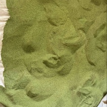 售卖优质精选纯手工收货猫爪草种子