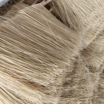 新乡获嘉县红薯粉条大量供应厂家直发量大从优欢迎来电