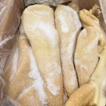 牛肚