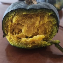 贝贝南瓜大量上市元全国包邮