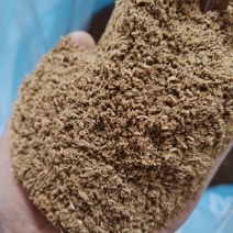 孜然碎，大量供应电商货