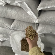 手打瓜子支持全国发货电商货全平台支持