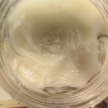 【土蜂蜜】贵州高山养殖质量保证可按需包装量大优惠