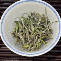 老树牡丹新茶优质茶品品味好茶支持一件代发