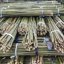江西竹子竹竿批发出售价格低质量好