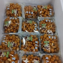 陕西省商洛市丹凤县工厂化滑子菇大量上市