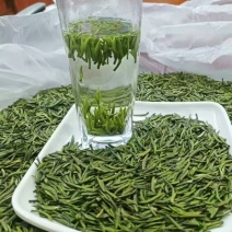 贵州省遵义市湄潭县明前翠芽（各类中高低炒青，烘青，附茶）