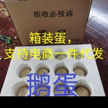 （鹅蛋）支持一件代发、80-100～团购、电商、量大从优