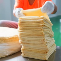 山东纯手工煎饼