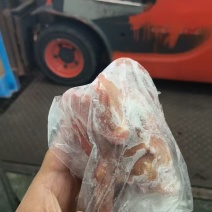 鸽子两万只