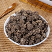 河南信阳水洗两遍猫抓草