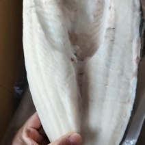 巴沙鱼
