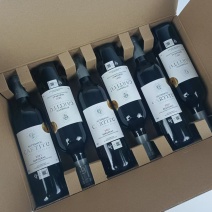卡蒂图葡萄酒，全国代发，高端包装，一手货源，进口高端酒