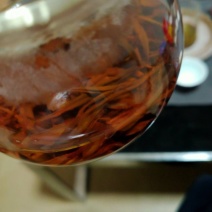 手工红茶
