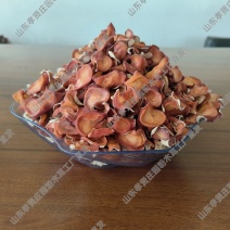 粉木耳，粉耳，贵妃木耳，产地工厂直发一手货源专注批发