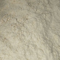 优质豆渣售卖