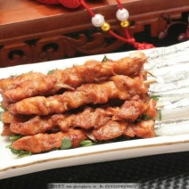 骨肉相连规格0.9x10/0.85x10