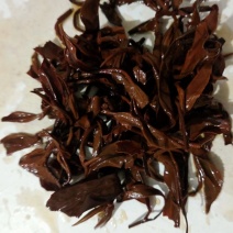 手工红茶