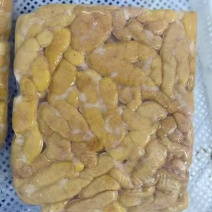 厂家黑鱼籽1公斤包的6吨2.5公斤8吨