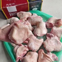 小肘子