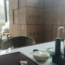 当盆友圈