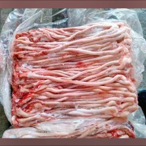 精修猪鞭厂家直销量大从优