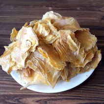 干笋衣笋尖笋皮笋肉脆嫩爽口火锅餐饮干货店笋类食材