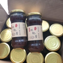**，****，降肺气