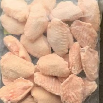 鸡翅中3040纯干