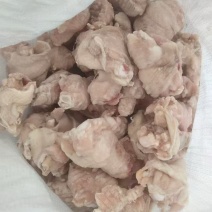 鸡翅根b级，新鲜冷冻商用鸡翅根烧烤油炸生鲜食材