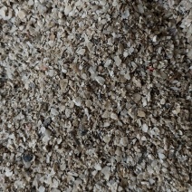 蛋鸡蛋鸭贝壳粉