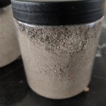土壤改良剂贝壳粉