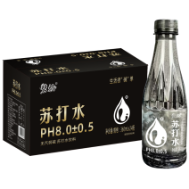 苏打水，厂家直销